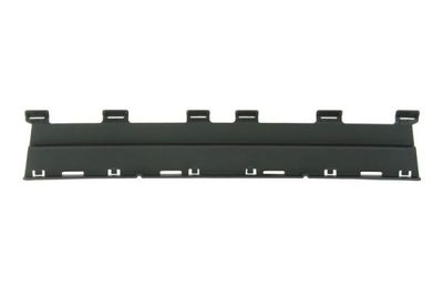 Mounting Bracket, bumper BLIC 5504-00-0533930P