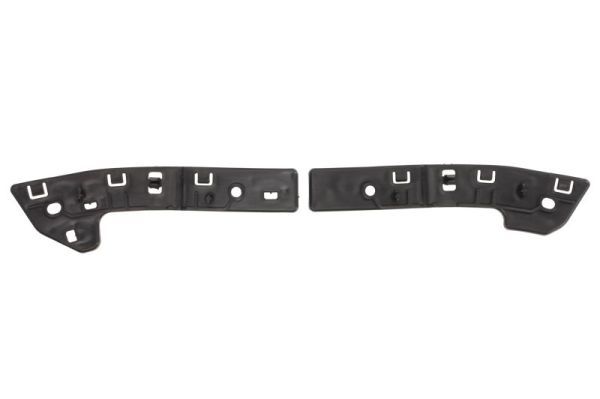 BLIC 5504-00-0552930P Mounting Bracket, bumper