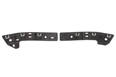 Mounting Bracket, bumper BLIC 5504-00-0552930P