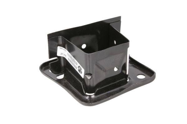 BLIC 5504-00-2532931P Mounting Bracket, bumper