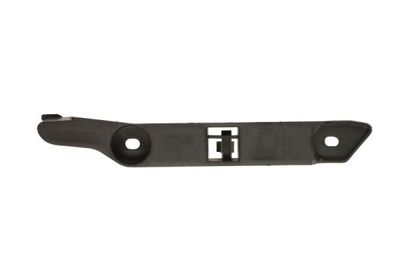 Mounting Bracket, bumper BLIC 5504-00-2533931P