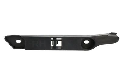 Mounting Bracket, bumper BLIC 5504-00-2533932P