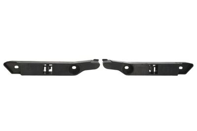 Mounting Bracket, bumper BLIC 5504-00-2533933P