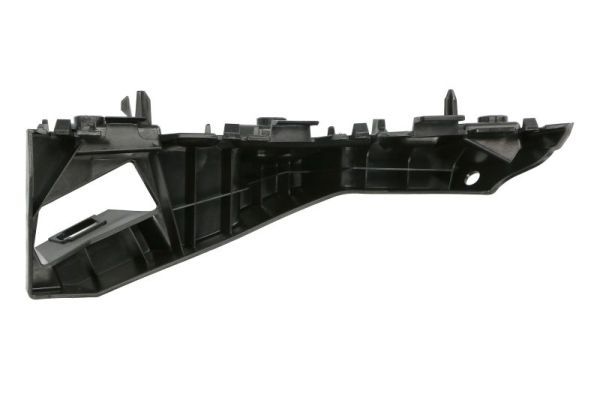 BLIC 5504-00-2595931P Mounting Bracket, bumper