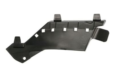 Mounting Bracket, bumper BLIC 5504-00-3522934P