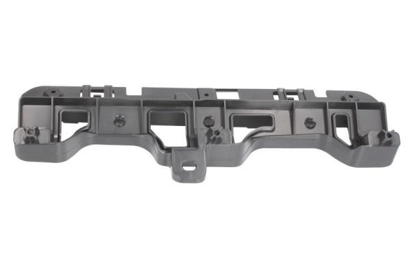 BLIC 5504-00-8166931P Mounting Bracket, bumper