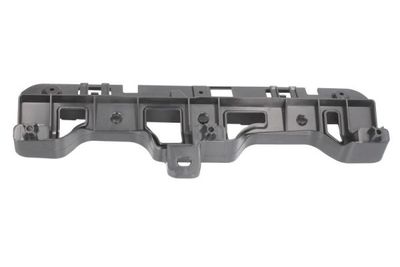 Mounting Bracket, bumper BLIC 5504-00-8166931P