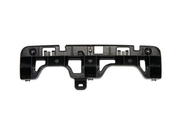 BLIC 5504-00-8166932P Mounting Bracket, bumper