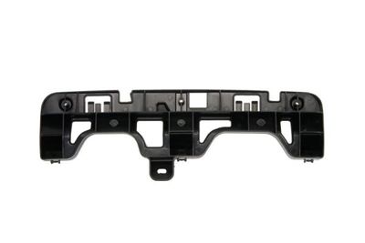Mounting Bracket, bumper BLIC 5504-00-8166932P