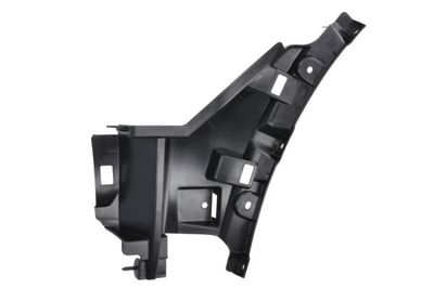Mounting Bracket, bumper BLIC 5504-00-8166937P