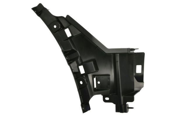 BLIC 5504-00-8166938P Mounting Bracket, bumper