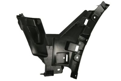 Mounting Bracket, bumper BLIC 5504-00-8166941P