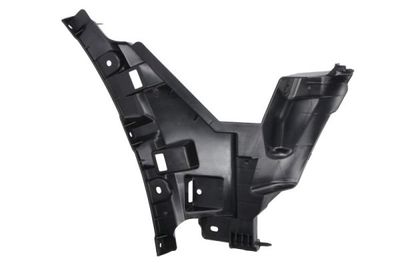 Mounting Bracket, bumper BLIC 5504-00-8166942P