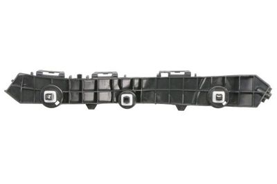 Bumper BLIC 5504-00-8168933P