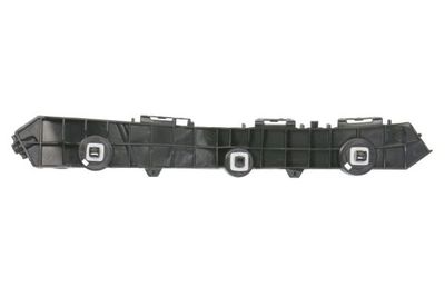 Bumper BLIC 5504-00-8168934P