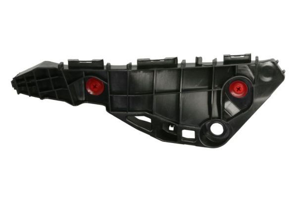 BLIC 5504-00-8168941P Mounting Bracket, bumper