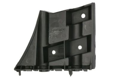Mounting Bracket, bumper BLIC 5504-00-9010931P