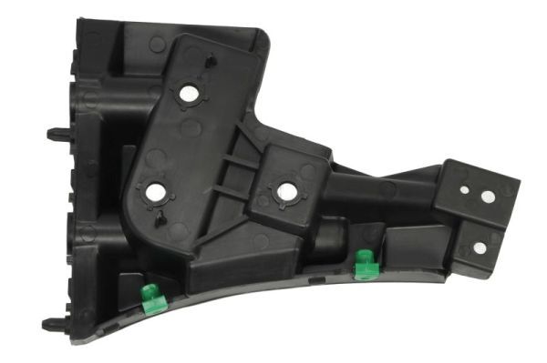 BLIC 5504-00-9023931P Mounting Bracket, bumper