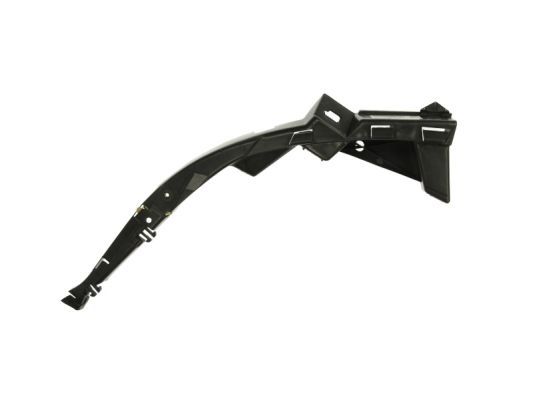 BLIC 5504-00-9539935P Mounting Bracket, bumper