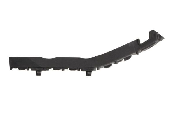 BLIC 5504-00-9545935P Mounting Bracket, bumper