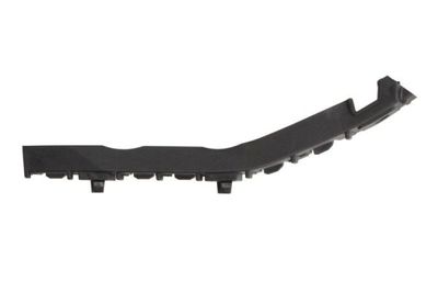 Mounting Bracket, bumper BLIC 5504-00-9545935P