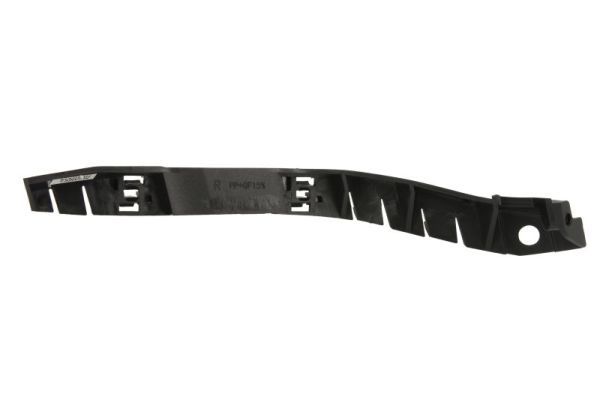 BLIC 5504-00-9545936P Mounting Bracket, bumper