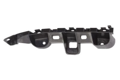 Mounting Bracket, bumper BLIC 5504-00-9547934P