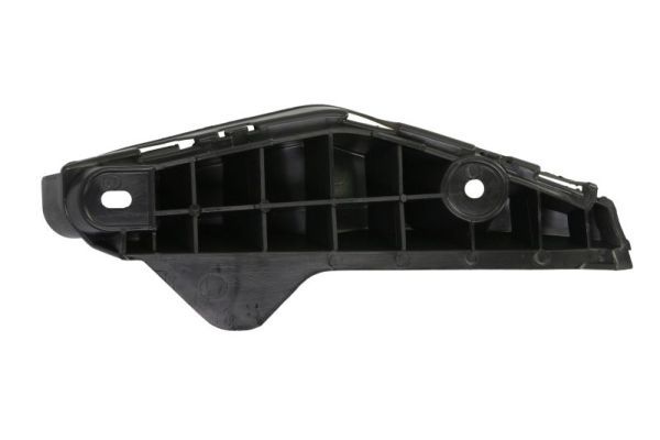 BLIC 5504-00-9595931P Mounting Bracket, bumper