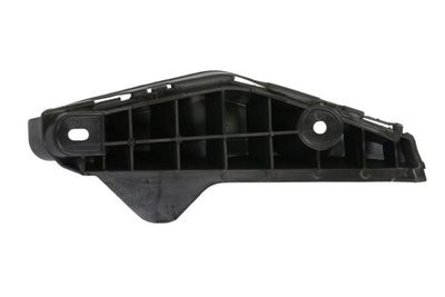 Mounting Bracket, bumper BLIC 5504-00-9595931P