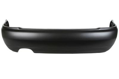 Bumper BLIC 5506-00-0018950P