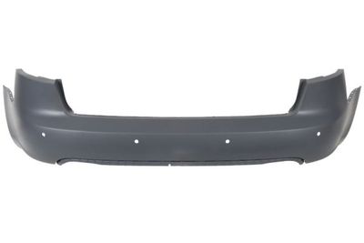 Bumper BLIC 5506-00-0028953P