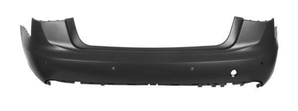 BLIC 5506-00-0032951P Bumper