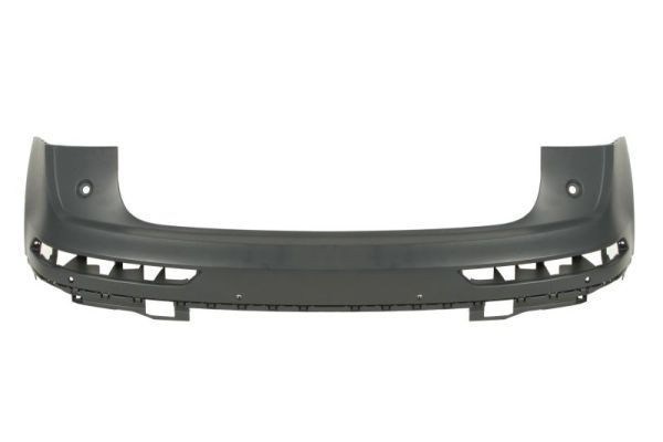 BLIC 5506-00-0036953P Bumper