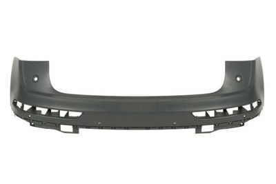 Bumper BLIC 5506-00-0036953P