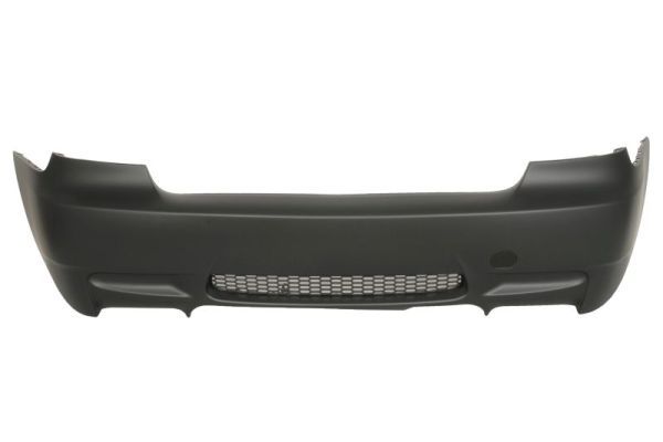 BLIC 5506-00-0062956KP Bumper