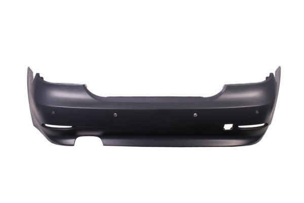 BLIC 5506-00-0066951P Bumper