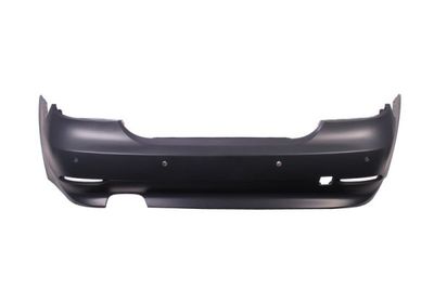 Bumper BLIC 5506-00-0066951P