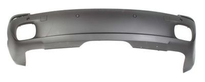 Bumper BLIC 5506-00-0096951P