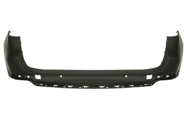 BLIC 5506-00-0096955P Bumper