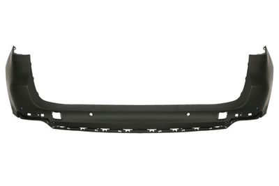 Bumper BLIC 5506-00-0096955P