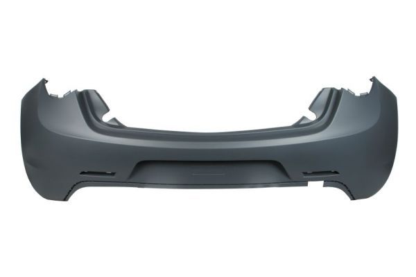 BLIC 5506-00-0105950P Bumper