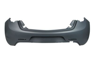 Bumper BLIC 5506-00-0105950P