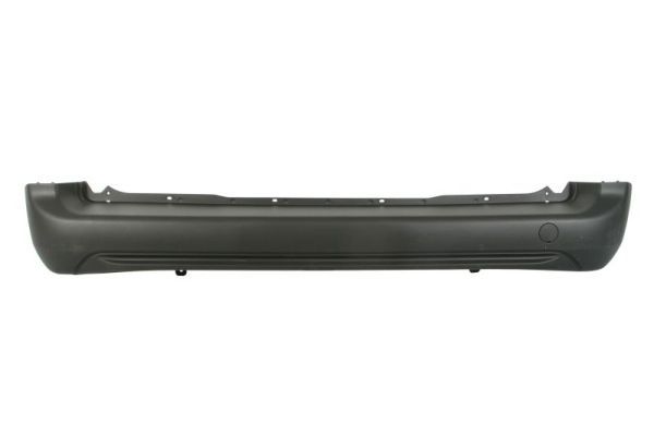 BLIC 5506-00-0554951P Bumper