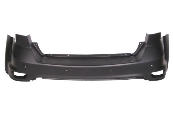 BLIC 5506-00-2050951P Bumper