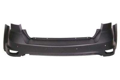 Bumper BLIC 5506-00-2050951P