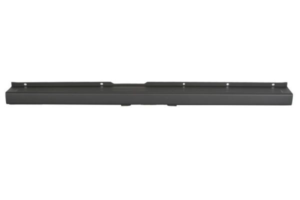 BLIC 5506-00-2097952P Bumper
