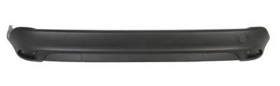 Bumper BLIC 5506-00-2536951P