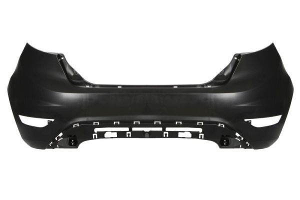 BLIC 5506-00-2565950P Bumper