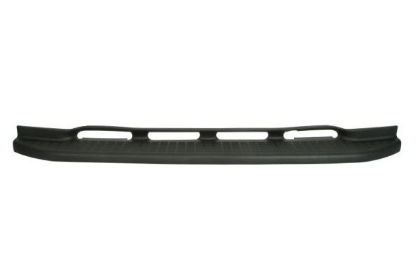 BLIC 5506-00-3080965Q Bumper