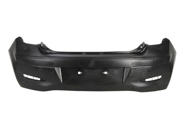 BLIC 5506-00-3120950P Bumper